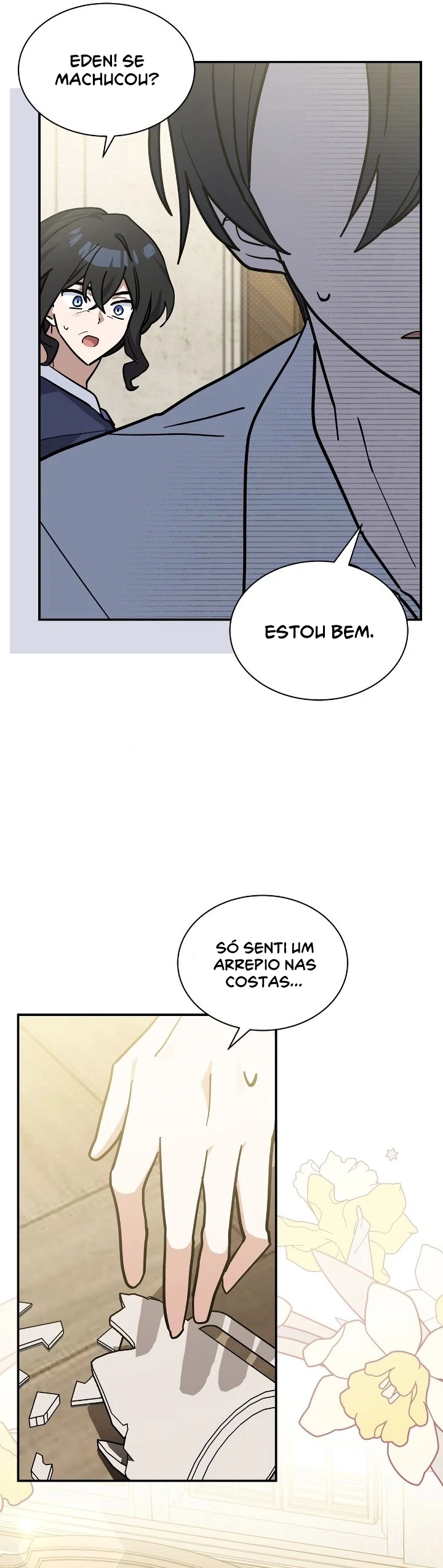 Página 25