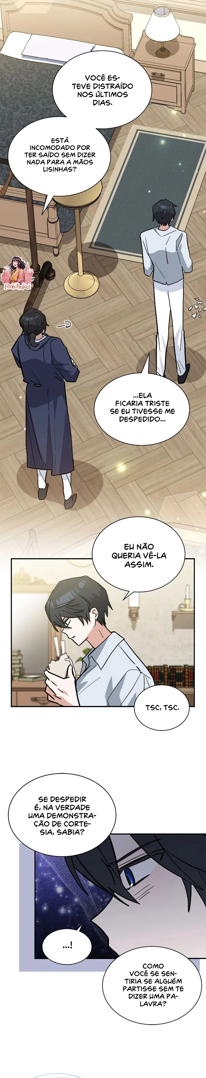 Página 26