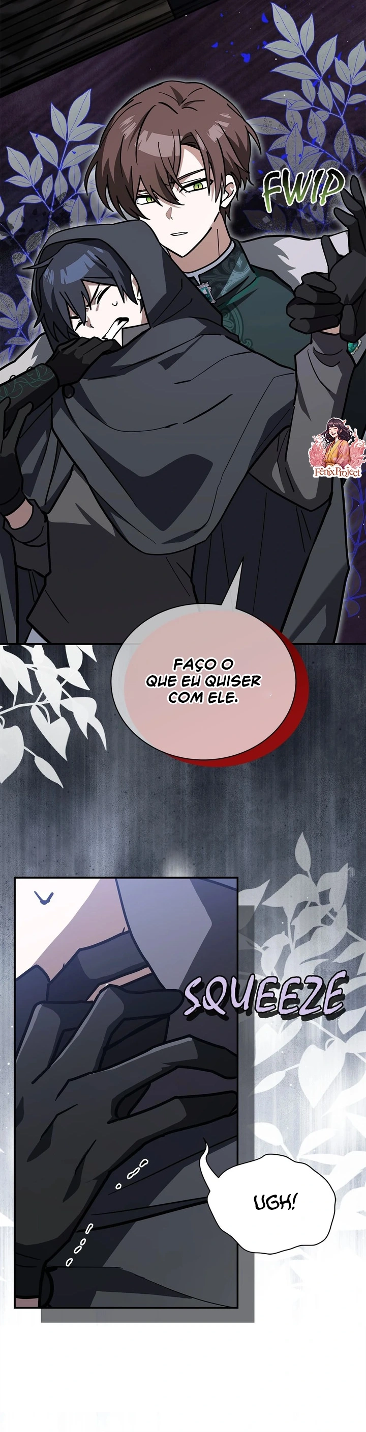 Página 12