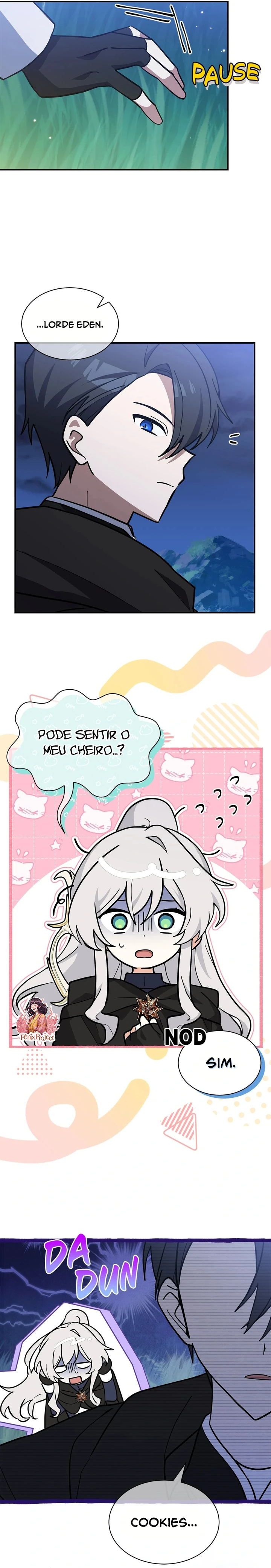 Página 21