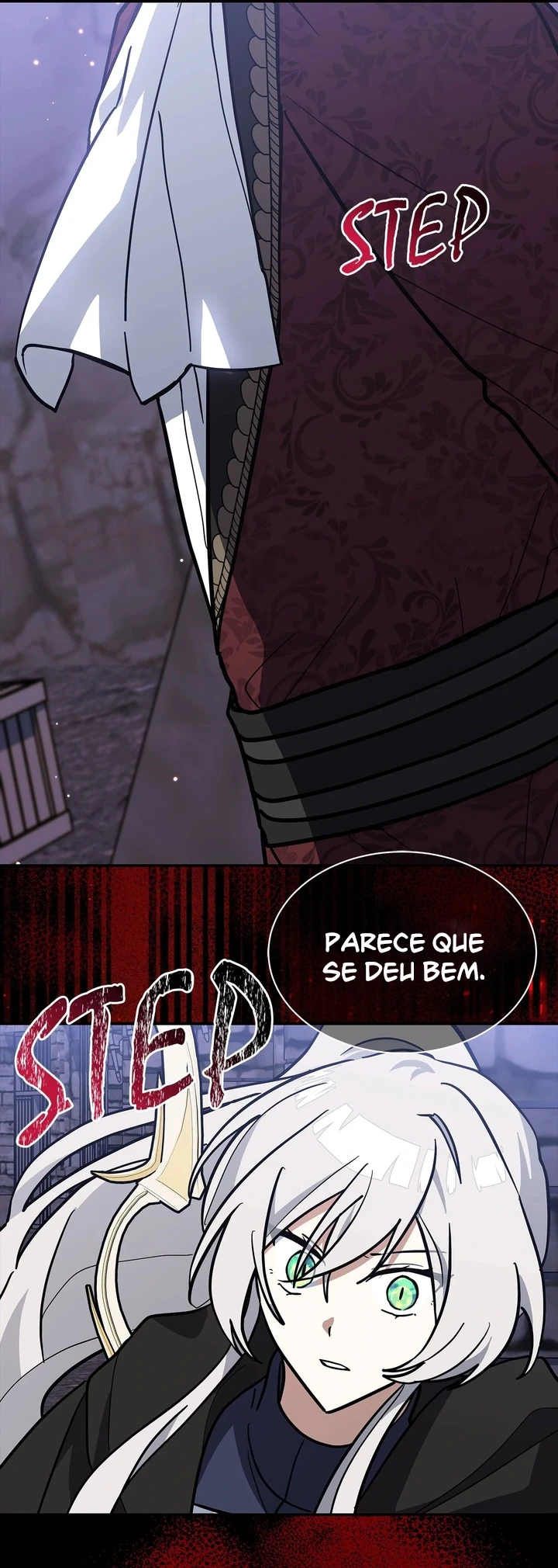 Página 25