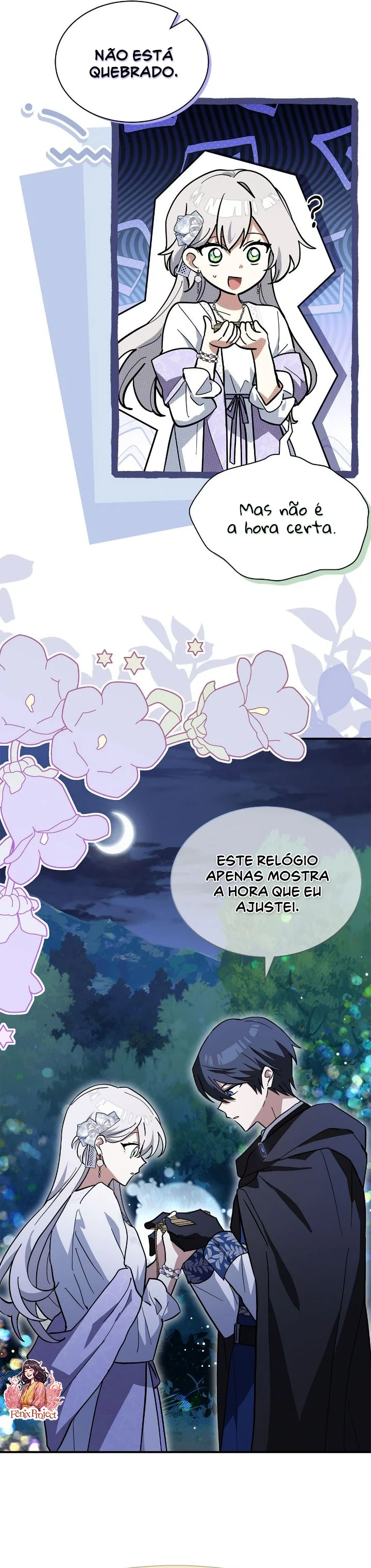 Página 15