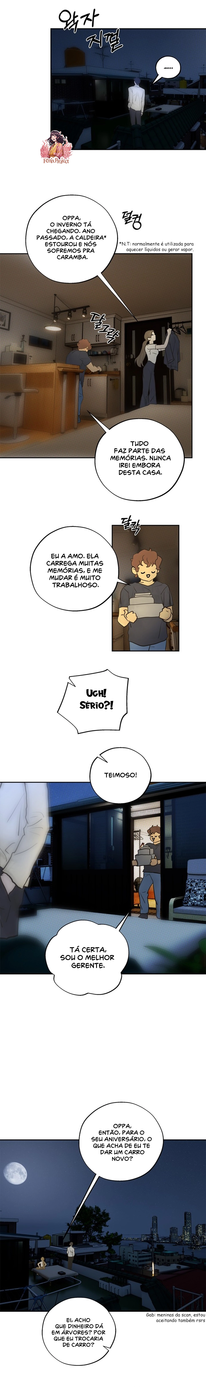 Página 7