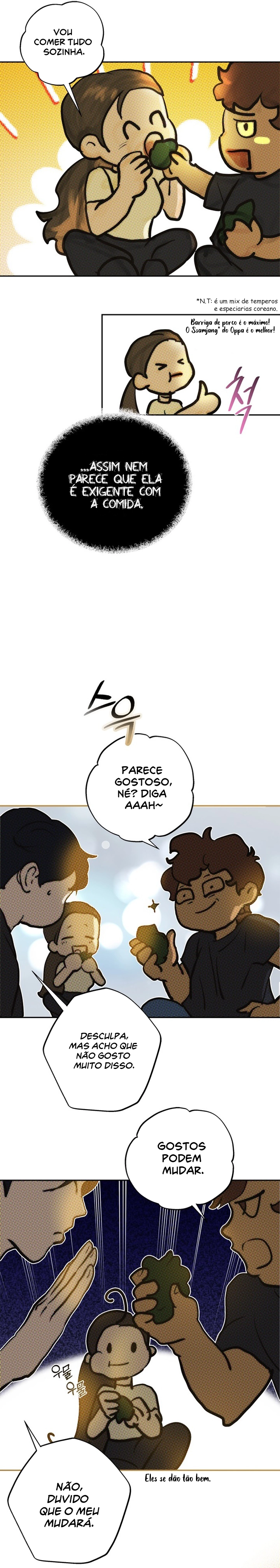Página 12
