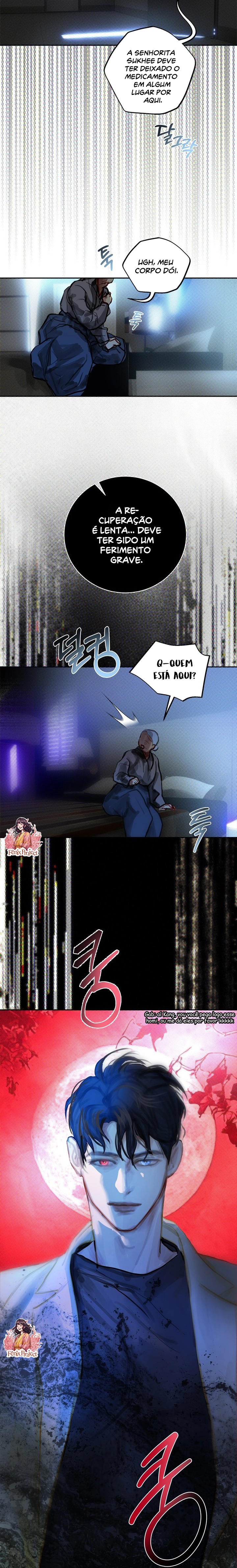 Página 20