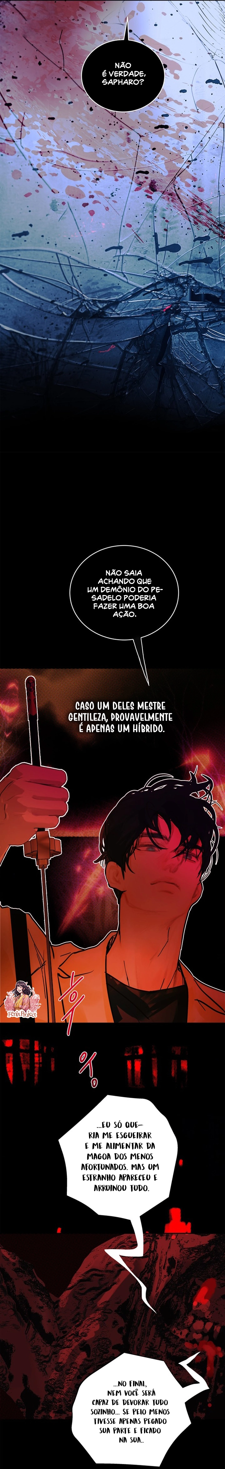 Página 13