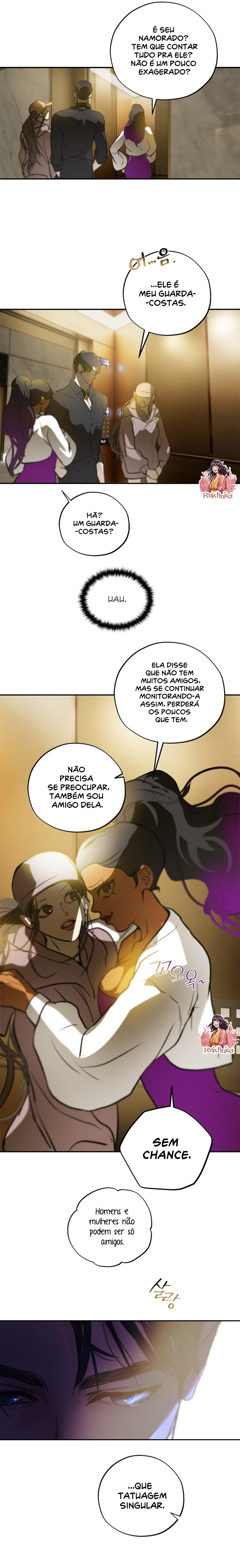 Página 16