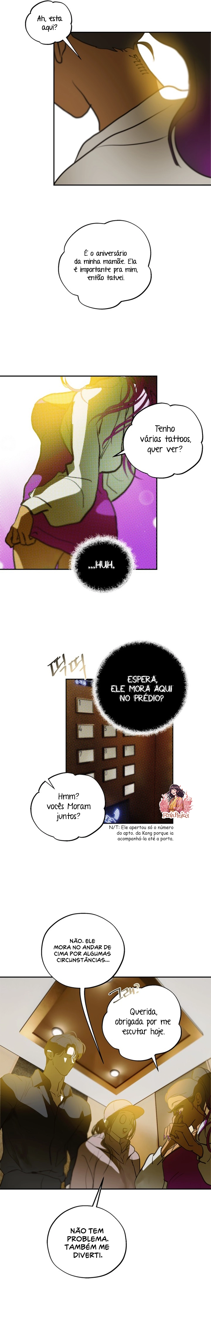 Página 17