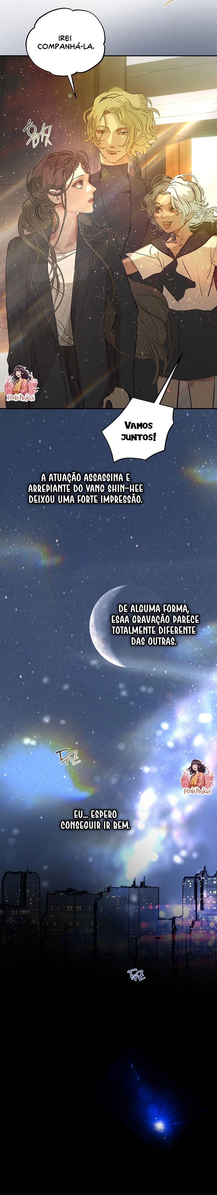 Página 27
