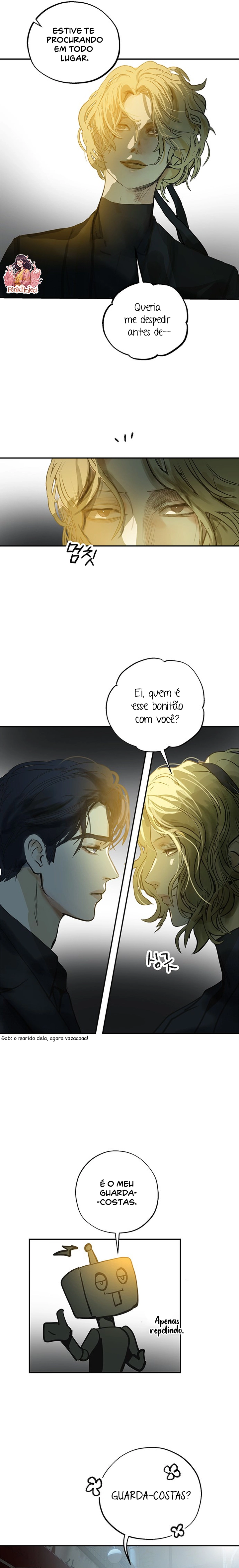 Página 14