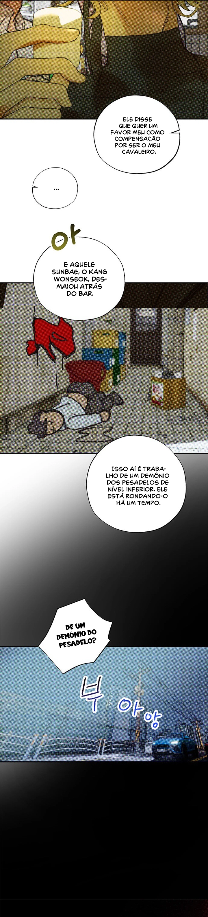 Página 20