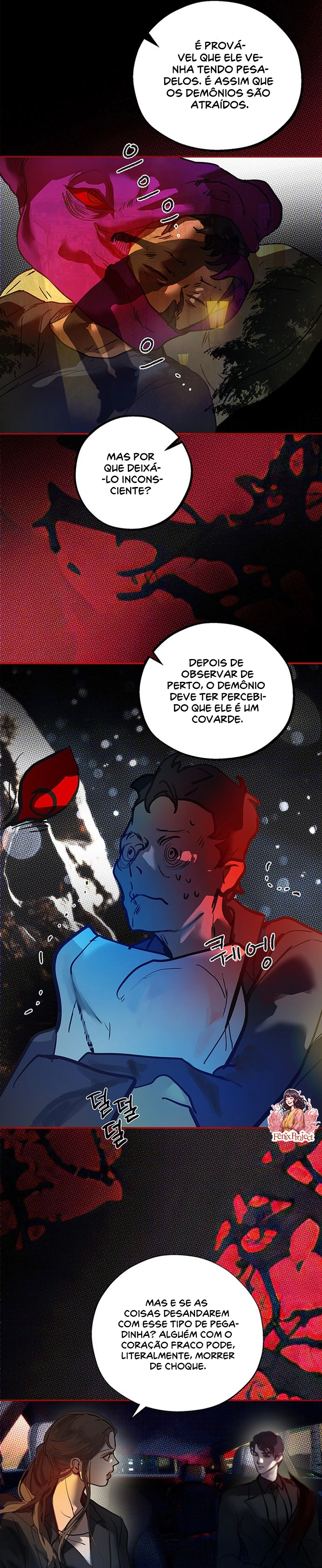 Página 21
