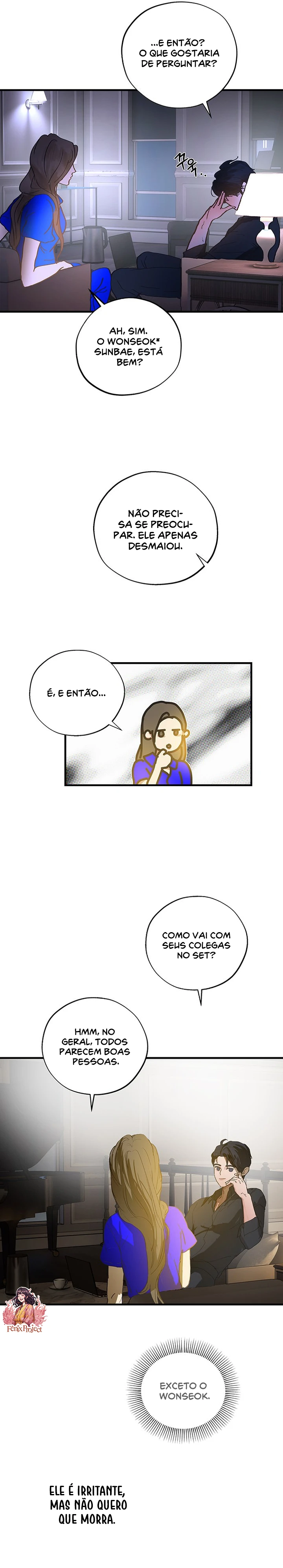 Página 15