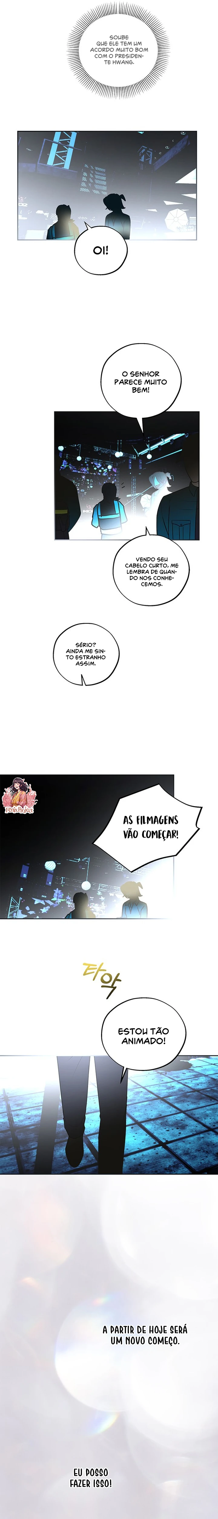 Página 24