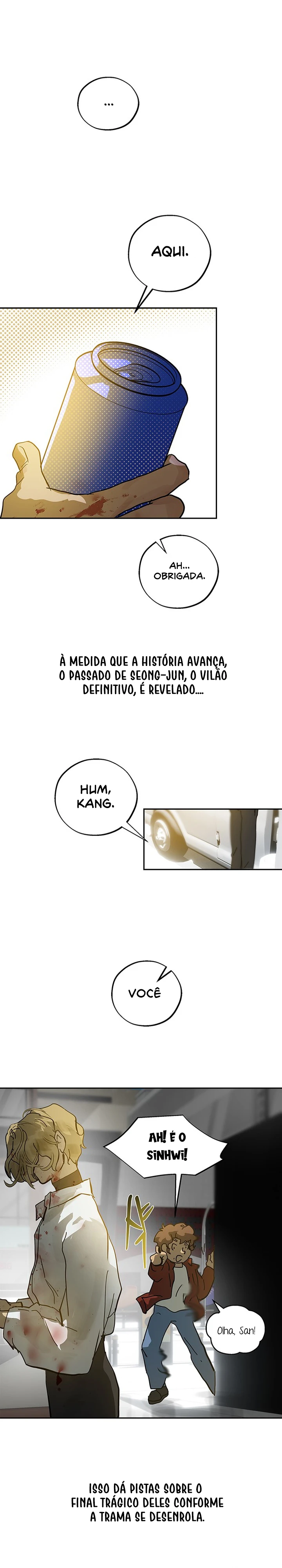 Página 12
