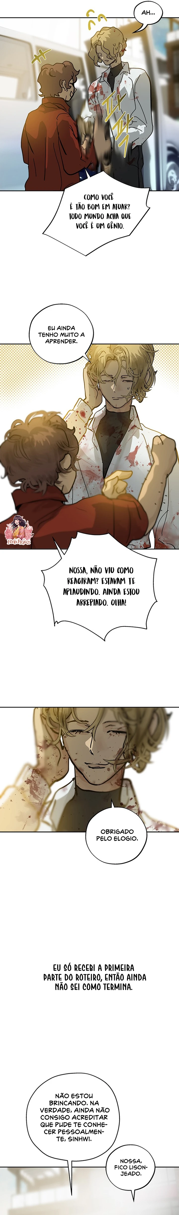 Página 13