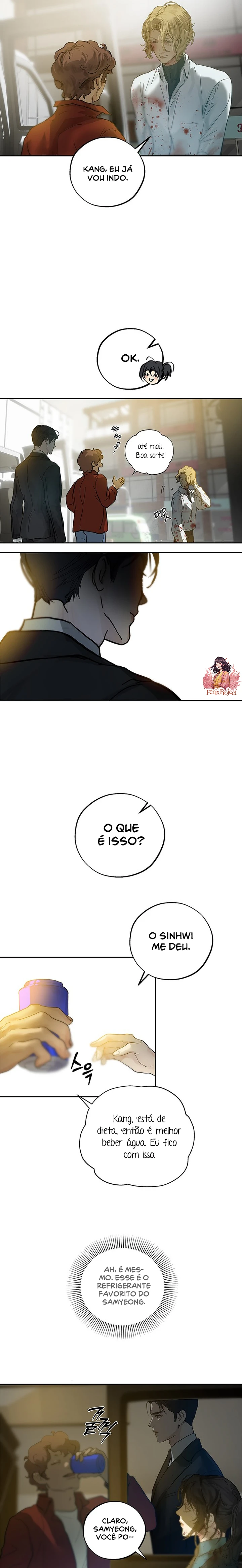 Página 14