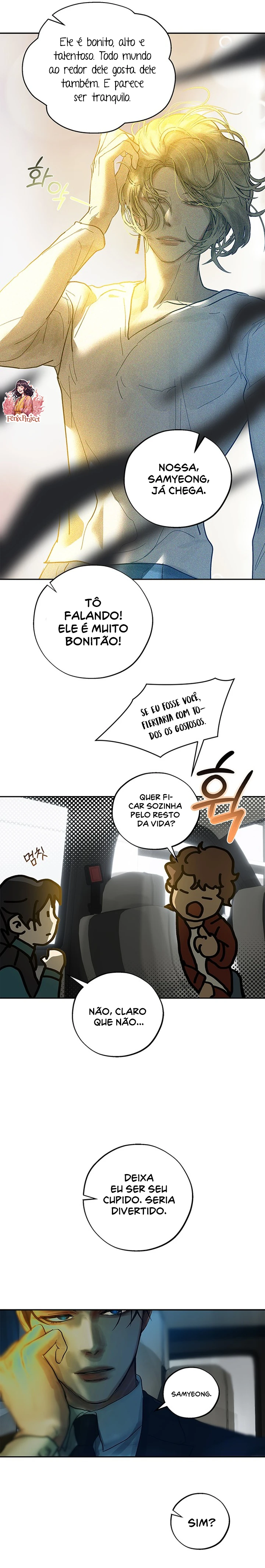 Página 16