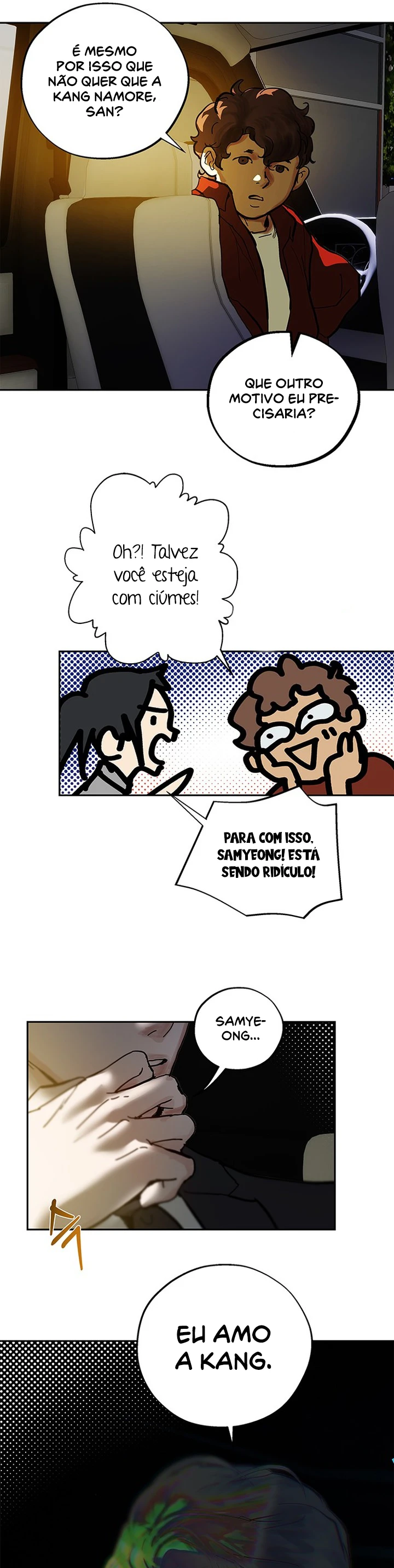 Página 20