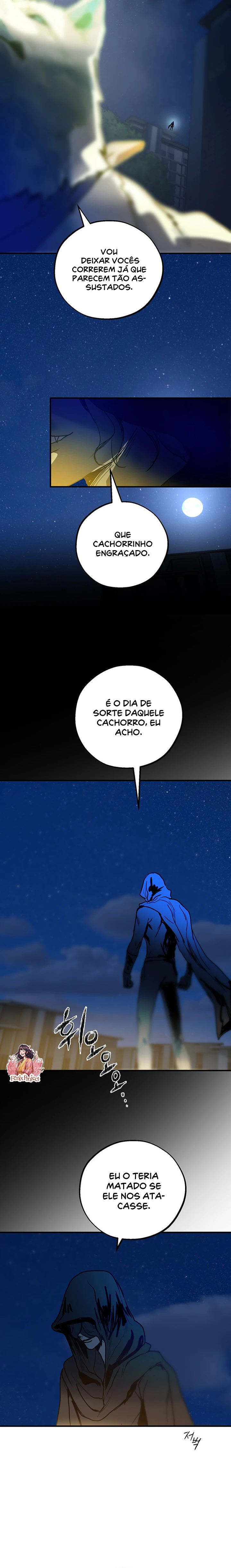 Página 26