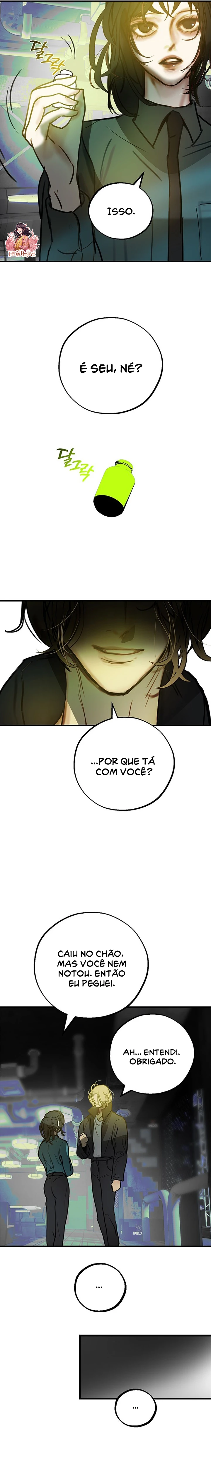 Página 14