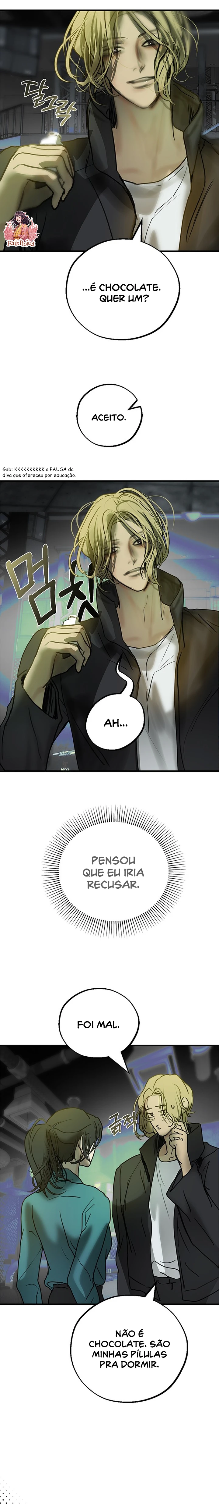 Página 15