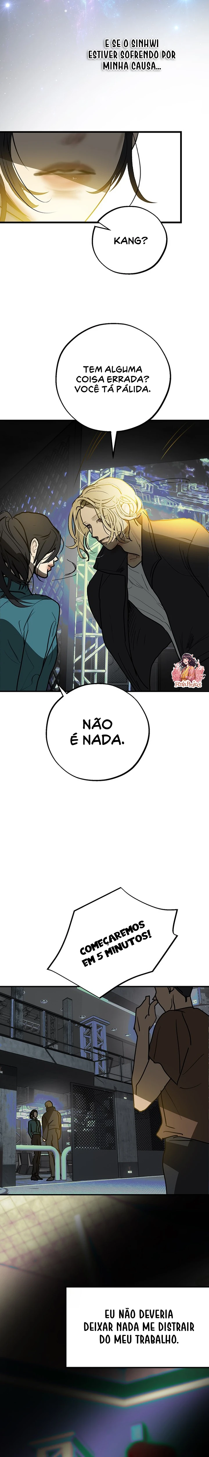 Página 21