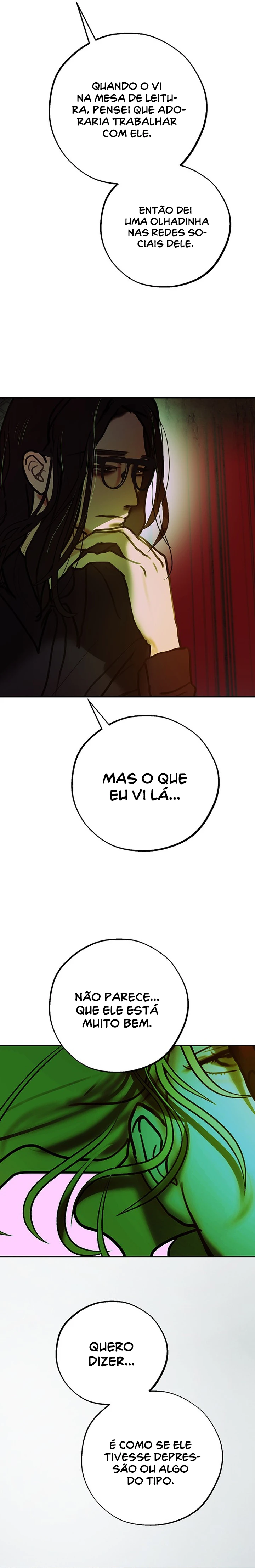 Página 25