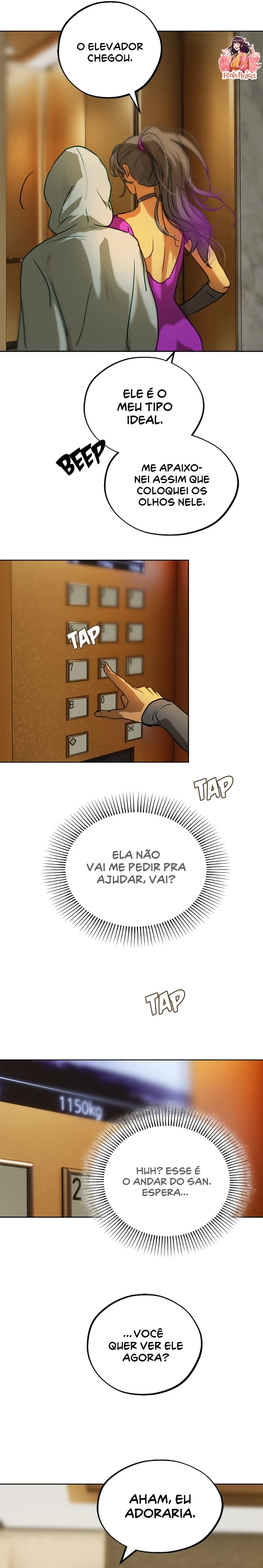 Página 12