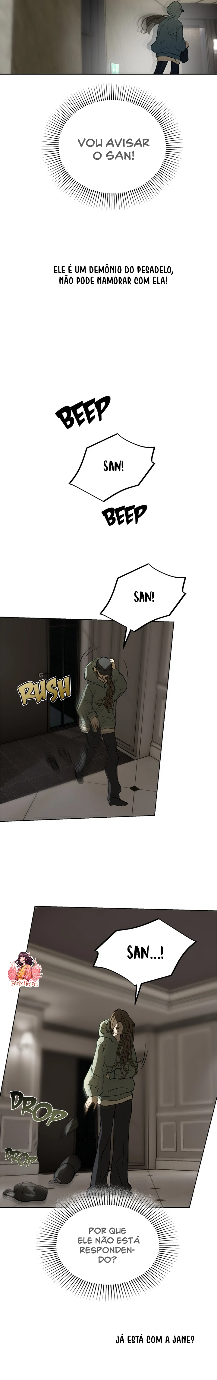 Página 20
