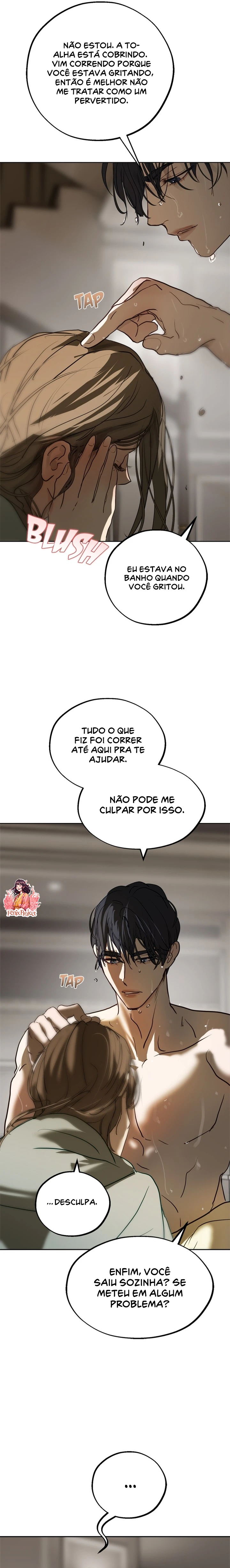 Página 23