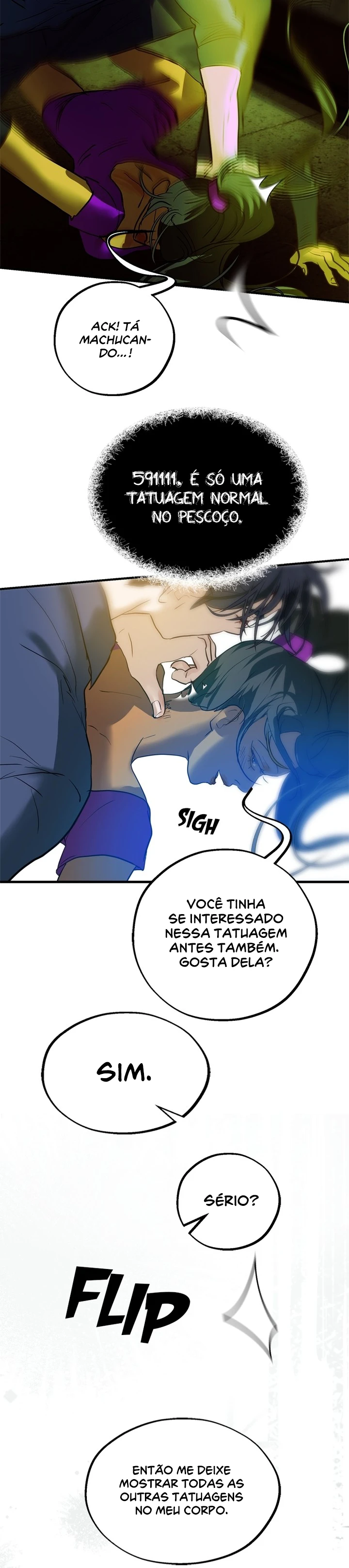 Página 29