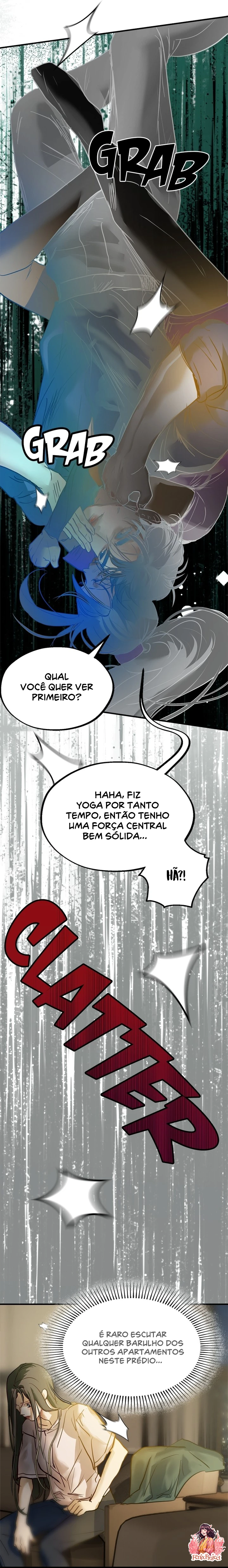 Página 30