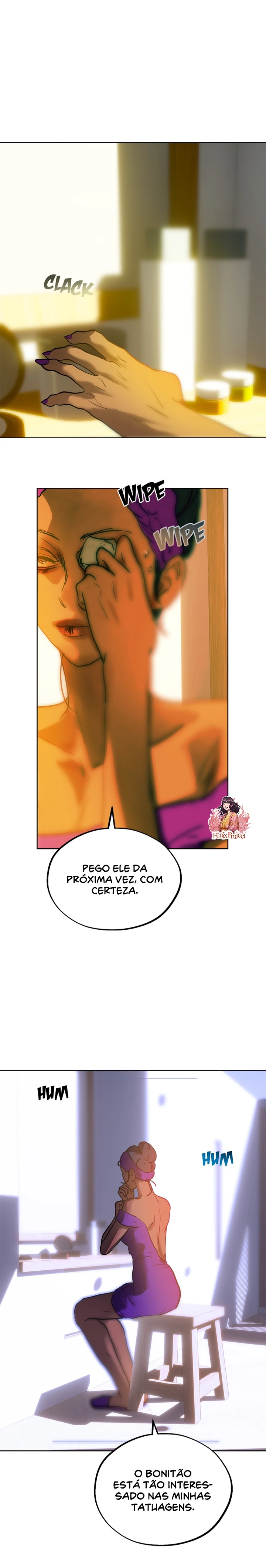 Página 21