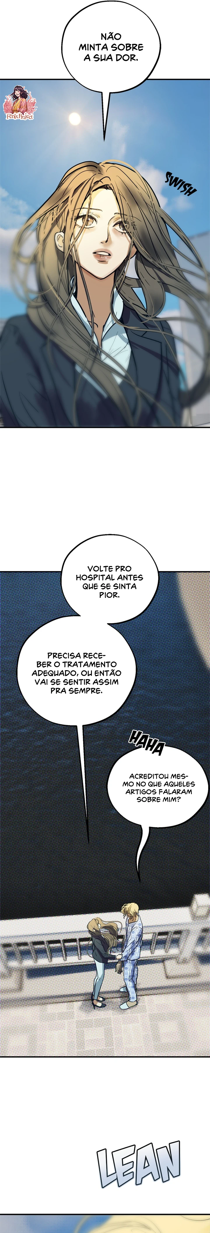Página 13