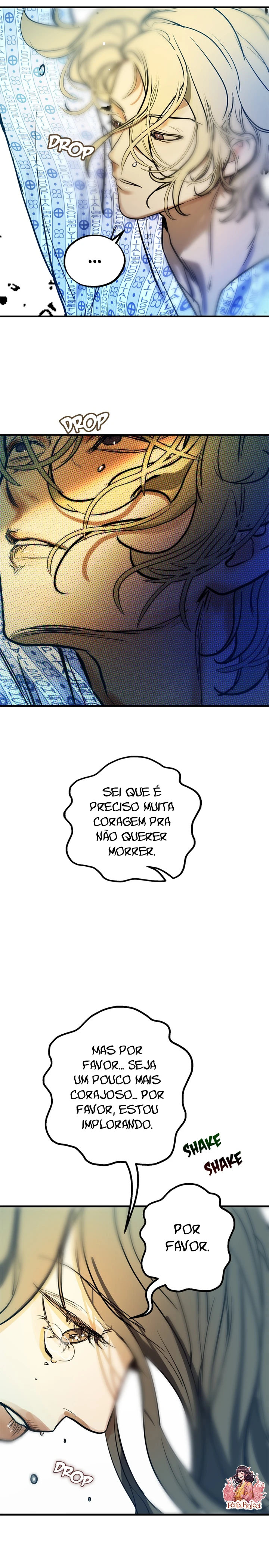 Página 24
