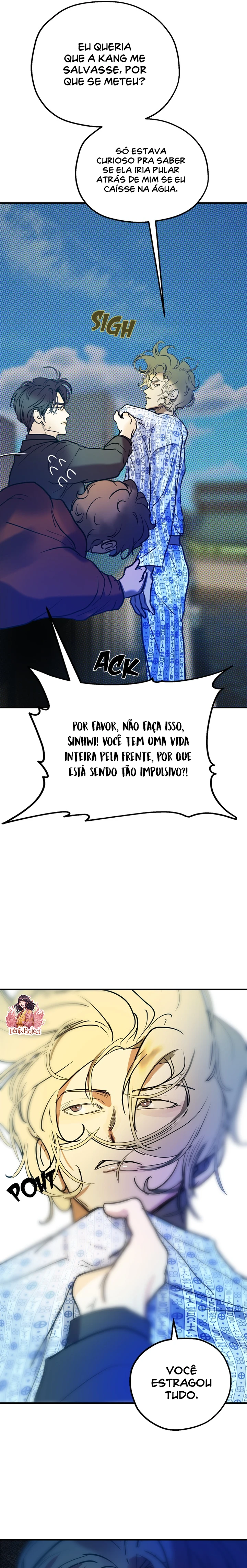 Página 28