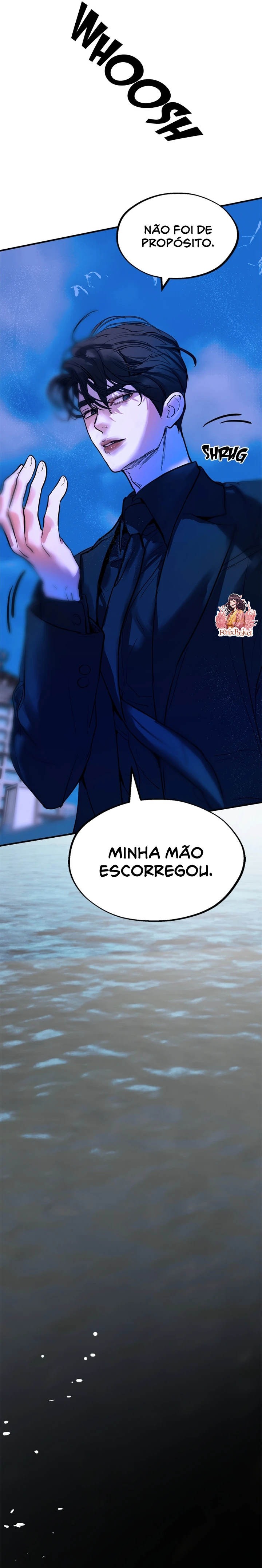 Página 33