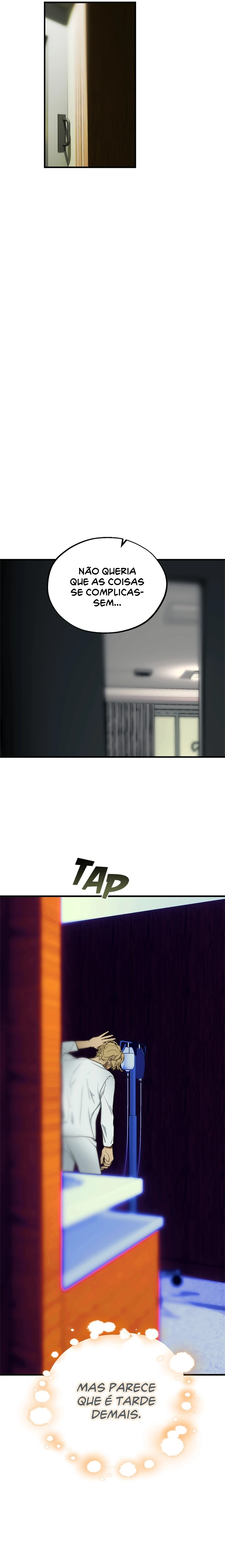 Página 20