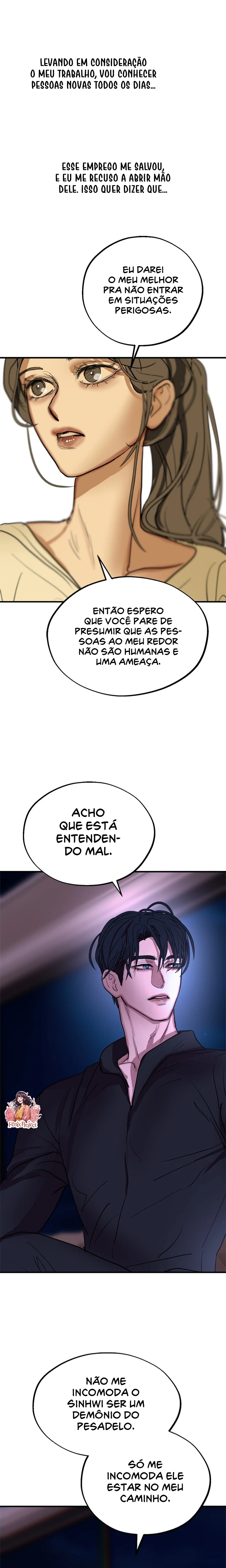 Página 26