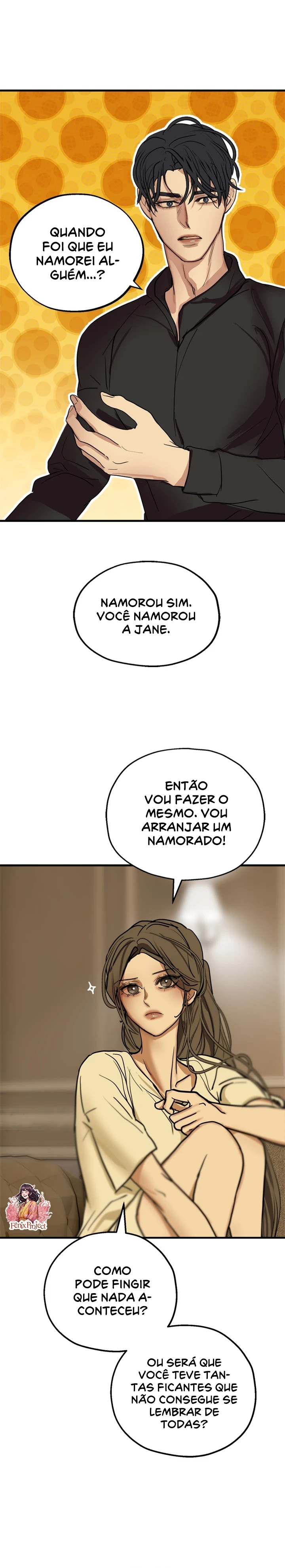 Página 29