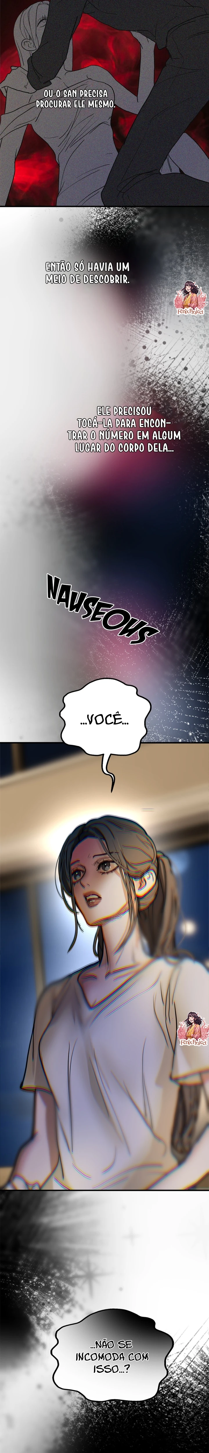 Página 35