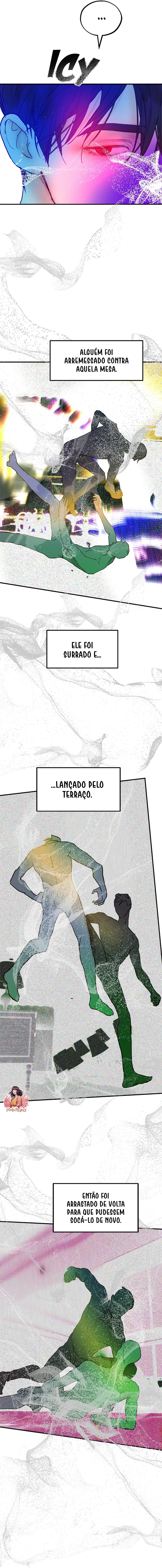 Página 24