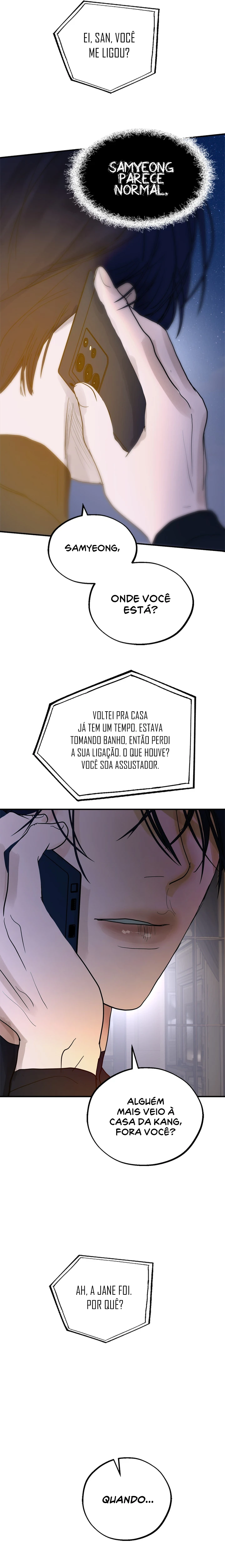 Página 30