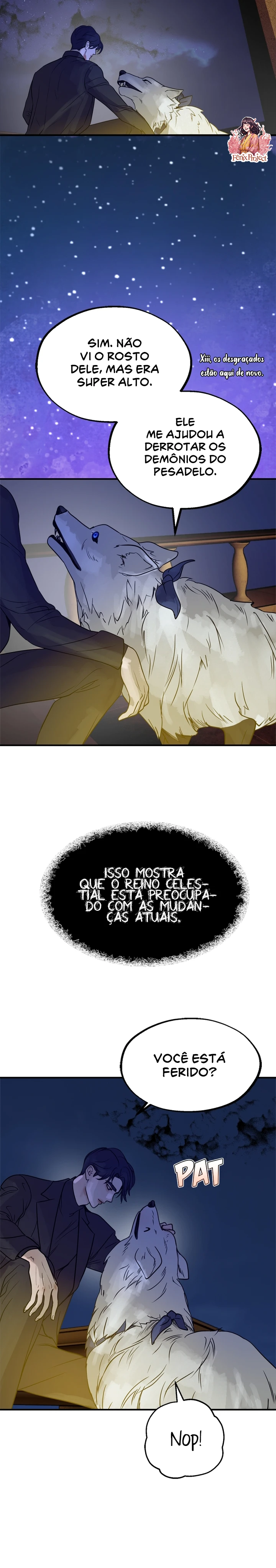 Página 22