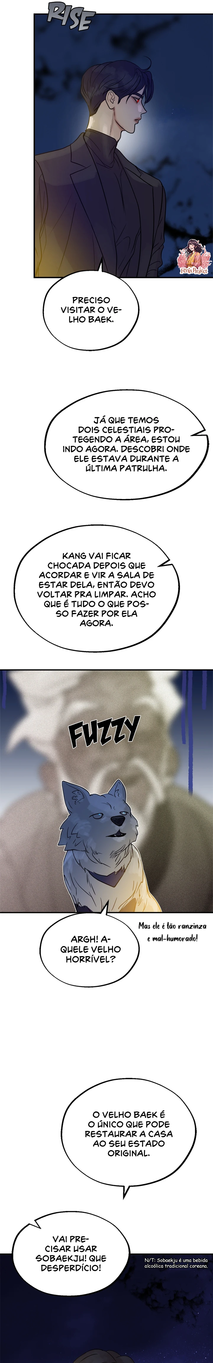 Página 23