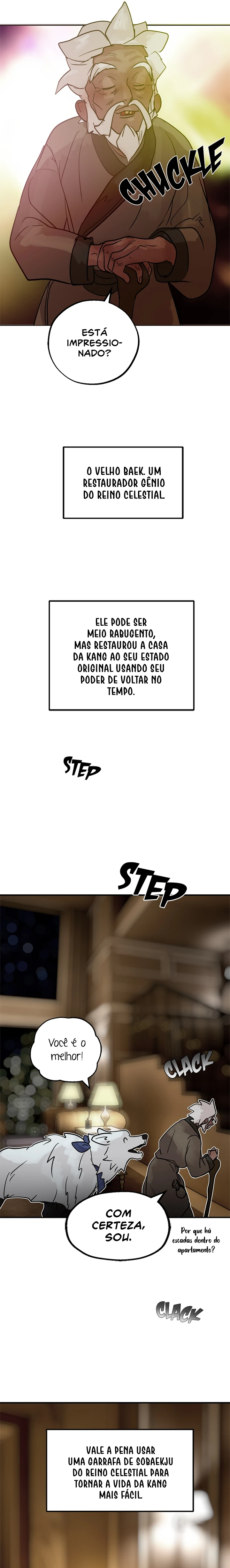 Página 26