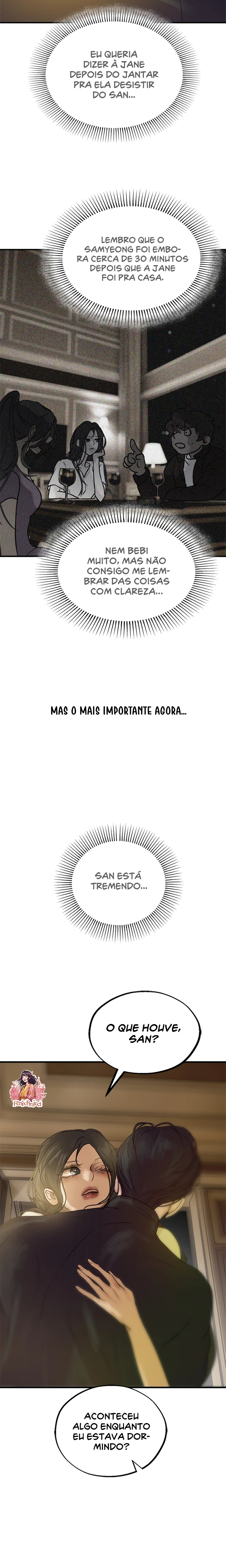 Página 32