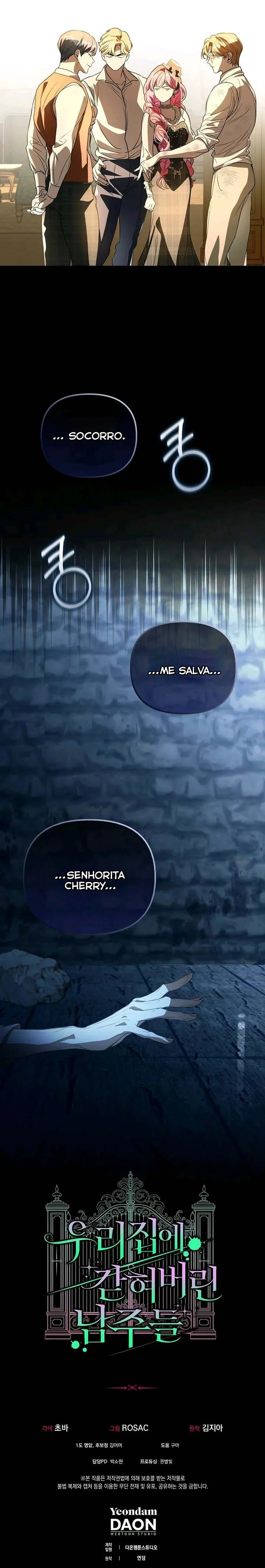 Página 23