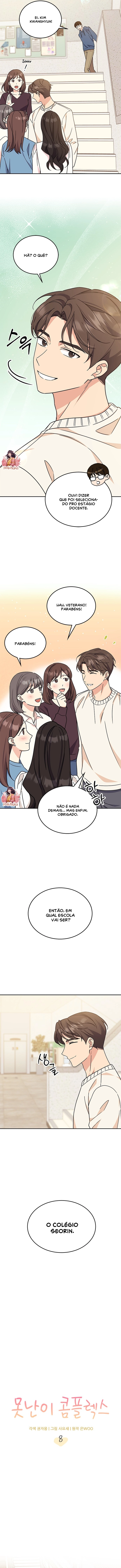 Página 8